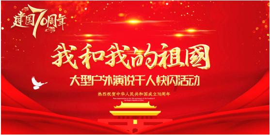 青岛礼物持续,网友点名的“青岛神水”出场 |“老外”也来凑热闹