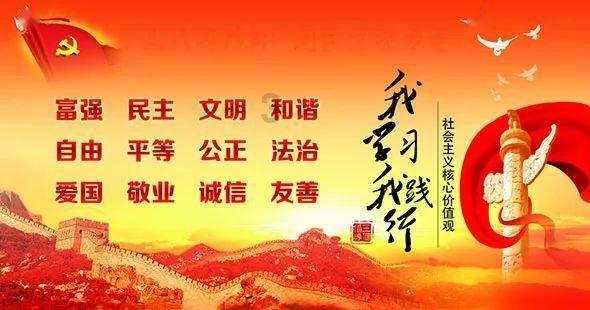 2024江西省考正式公告:拟招录公务员7504名