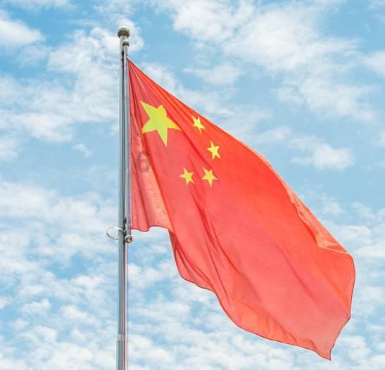 机智问答-迅速答疑,解决问题从武昌火车站到东湖开发区黄龙山南路5号怎么坐车