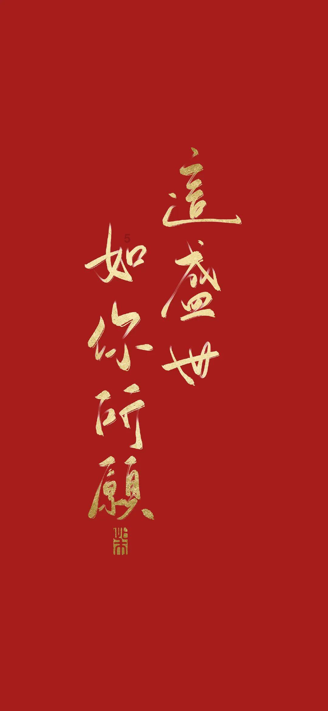 冬季失眠怎么办？看专家给您开良方