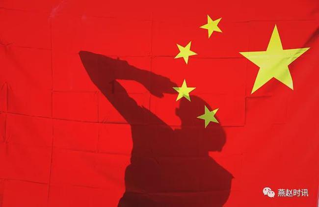 爱情可以维持多久，？