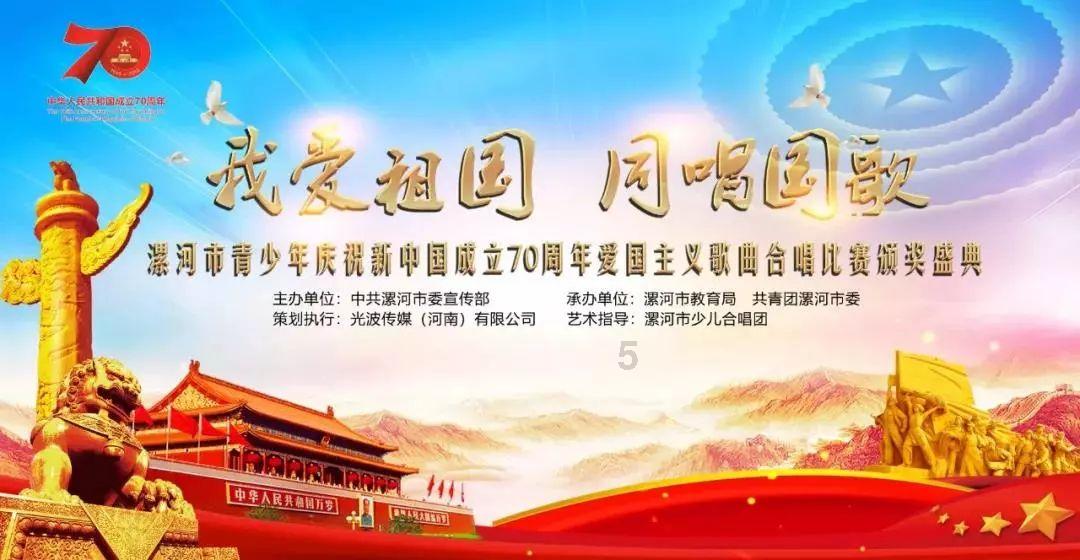 媒体人：国足史上打得最差的一次没有之一，主教练可以下课了