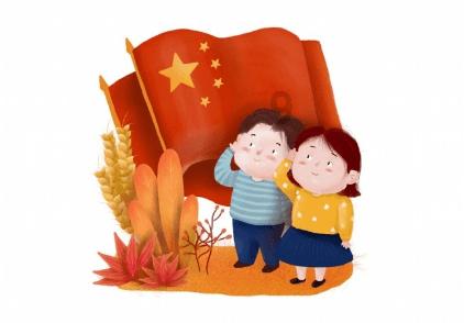 逃离仿真森林