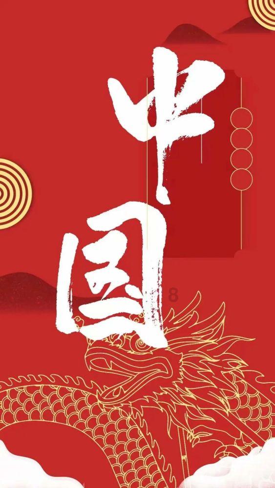 逃离荒废房屋