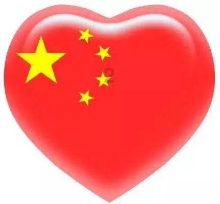 见缝射箭
