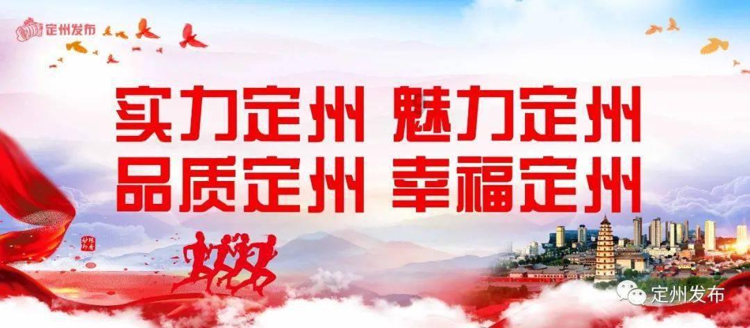 线上摩托挑战赛无敌版
