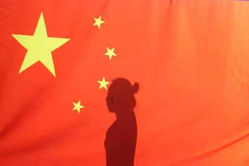 礼遇新春 江淮皮卡多重钜惠等你来拿