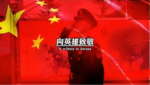 乐高漫威英雄2