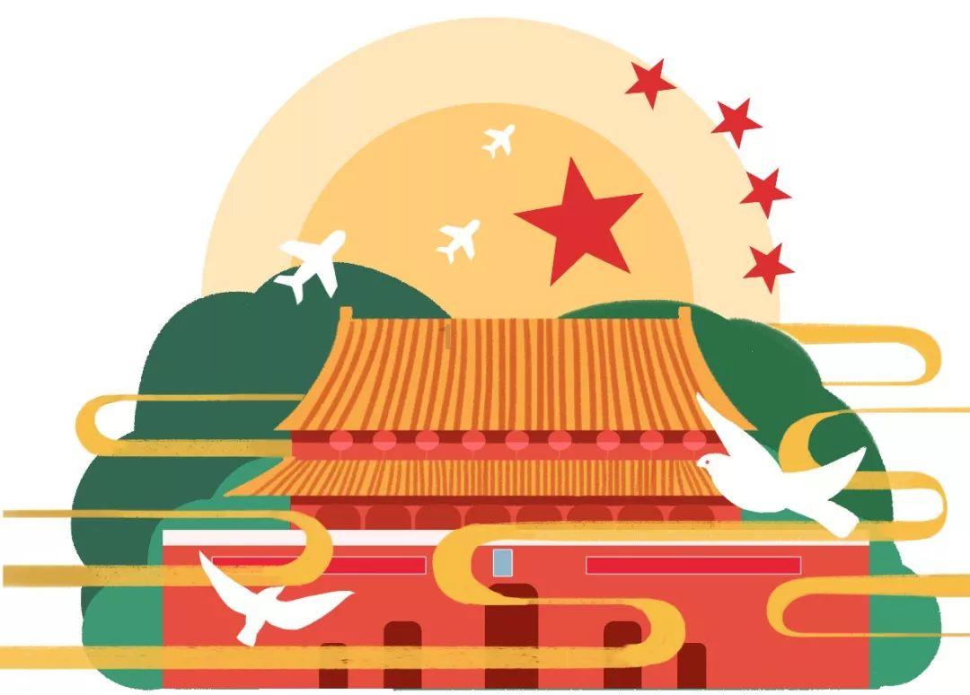 乘龙诚邀“卡友”“回家”看看