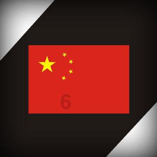 逃出上锁的现代房间8