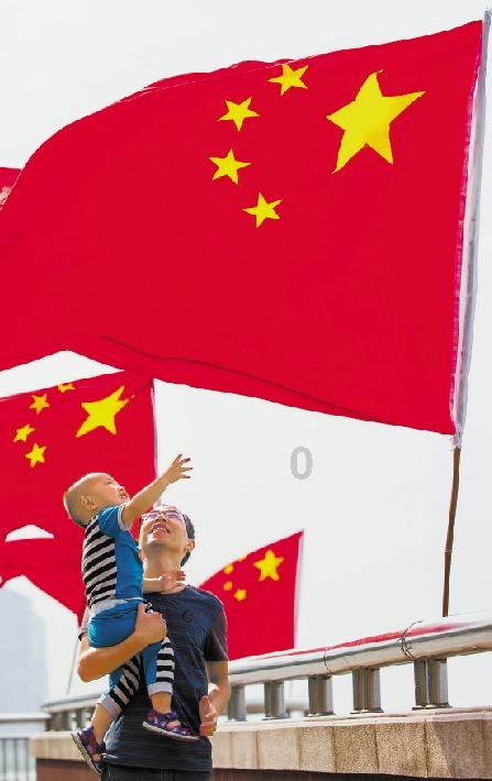 汉兰达那个配置性价比比较高？游戏画面