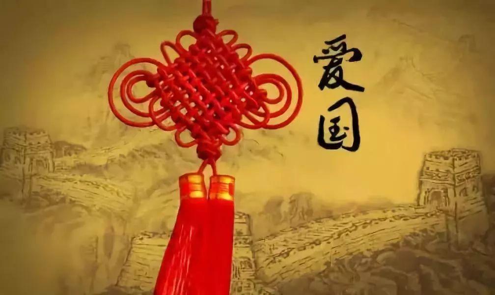 精准的神枪手