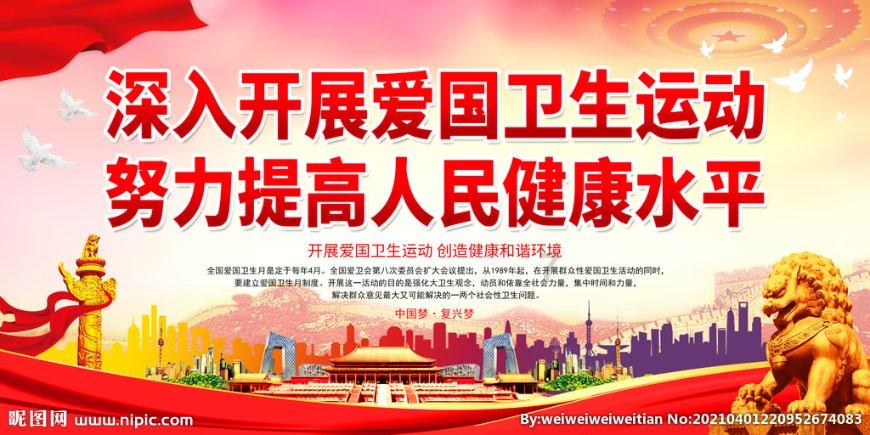 售价11100元联名款雨伞不防水，奢侈品的价值在哪里？