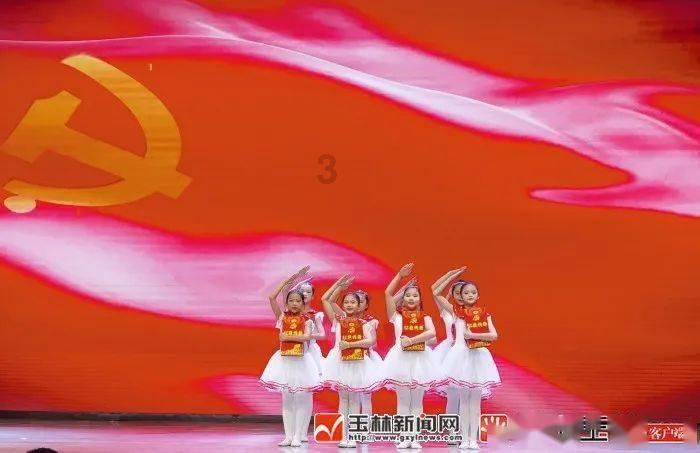 保鲜的猪腰子如何保存游戏画面