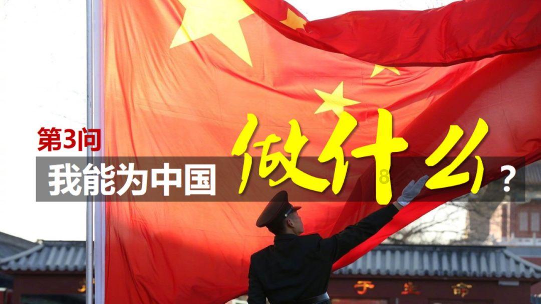 民宿太空舱上下床