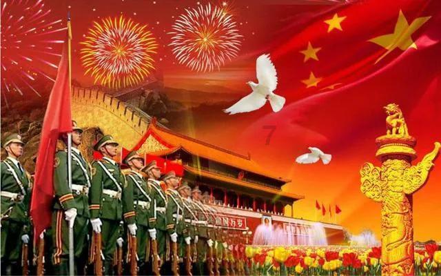同色彩相撞