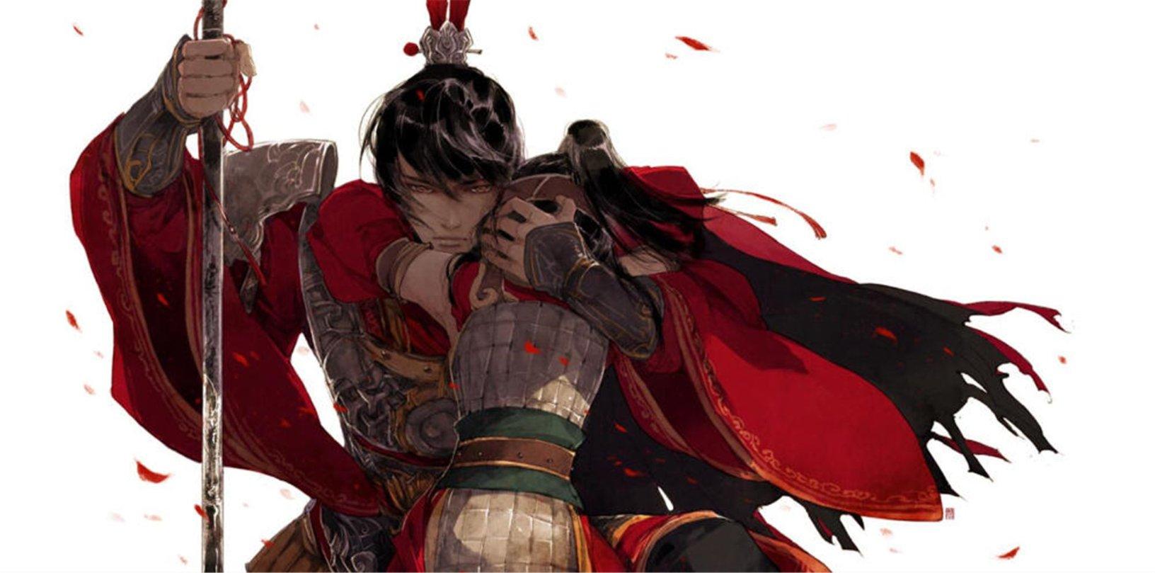 一起捕鱼吧