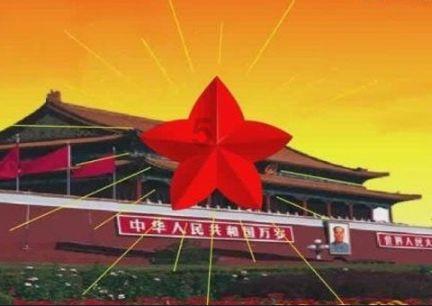 女的怎么腿细臀部大，怎么回事？游戏画面