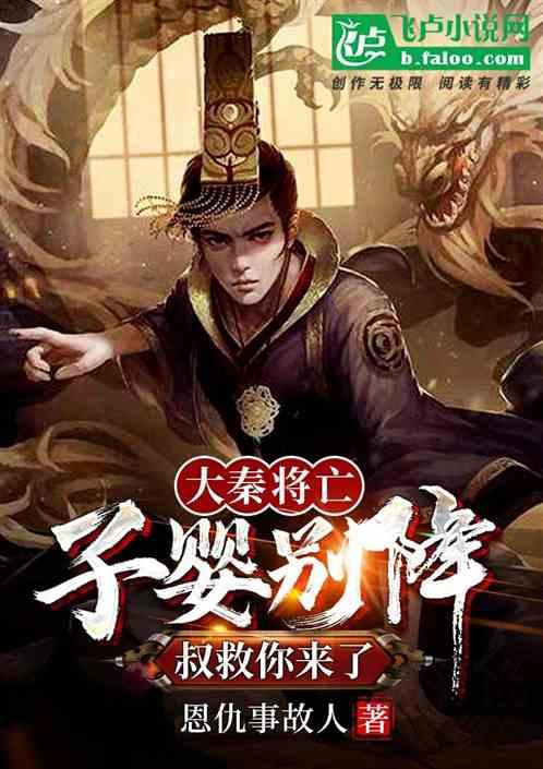 女篮锁定4巨星,郑薇也点赞,姚明力挺3大潜力股,奥运赛将创纪录
