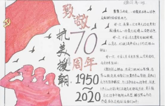 “偶像剧教父”陈铭章新剧大火，盘点其经典作品，陪伴了无数人的青春