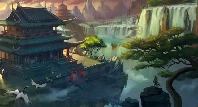 潍坊经济开发区：创新业态模式 助推外贸经济高质量发展