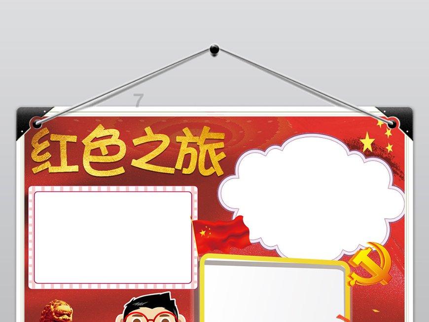 《梦华录》中，刘亦菲最新路透流出，她在剧中的造型如何？