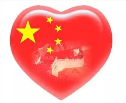 危险森林大逃脱