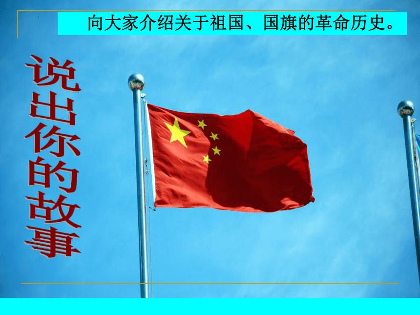 了解西安特产有哪些可以带的,吃的知识星球,拓展你的知识领域