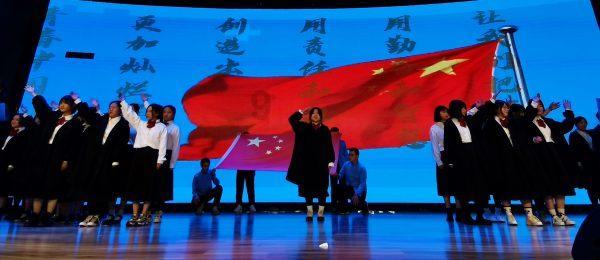 抖音别人给我点赞怎么送花游戏画面