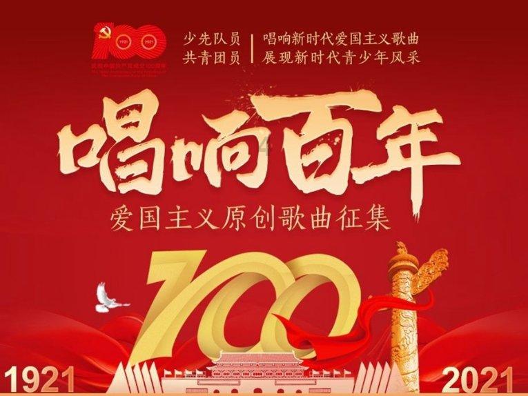 {{问答文章1}}游戏画面
