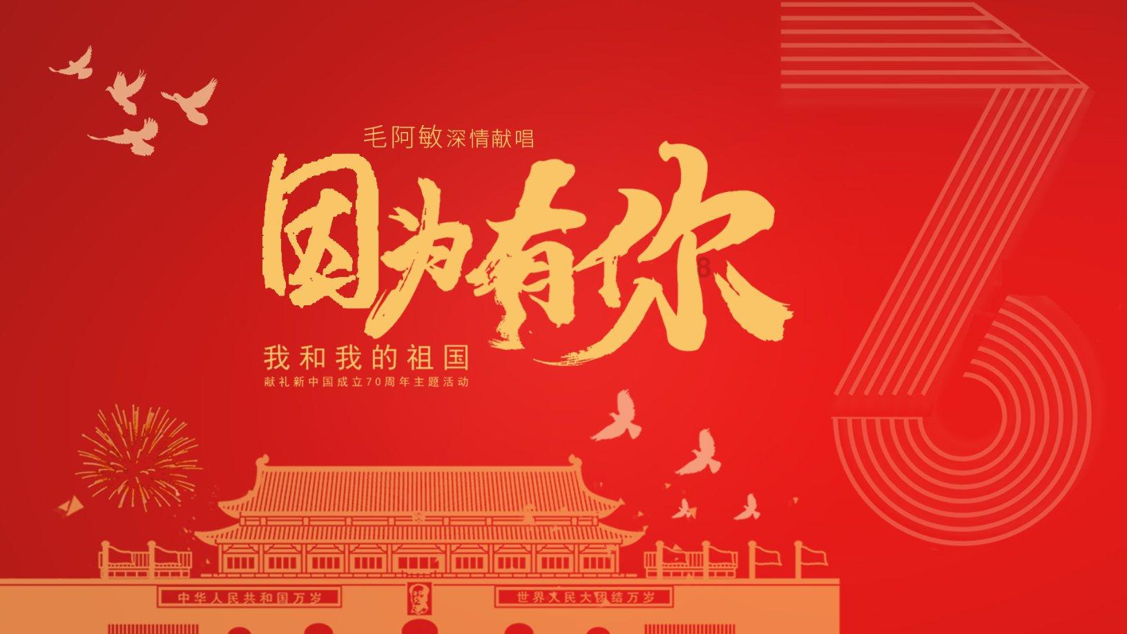 34×78列竖式计算？游戏画面