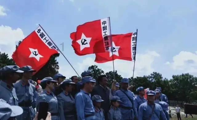 数码宝贝究极对决