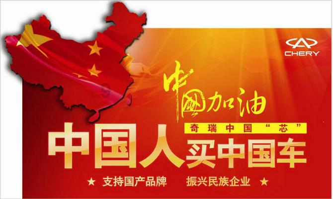 小猫钓鱼游戏龙王版有船