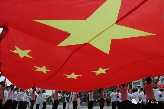 森林之神萨梯