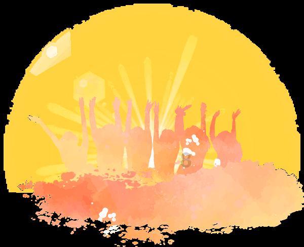 创作猫