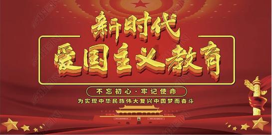 《声生不息》又出事！女队打破潜规则，节目组惨遭打脸