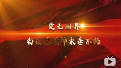她是春晚“钉子户”,为何会中断5年,背后原因令人动容