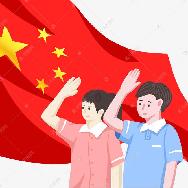环保型对辊制砂机适应性强破碎比大、噪音小