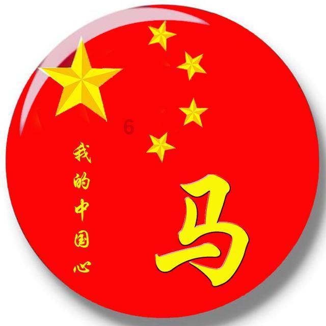 29岁吉娜vs. 36岁方媛，谁是真正的美人？揭露照骗的一目了然！