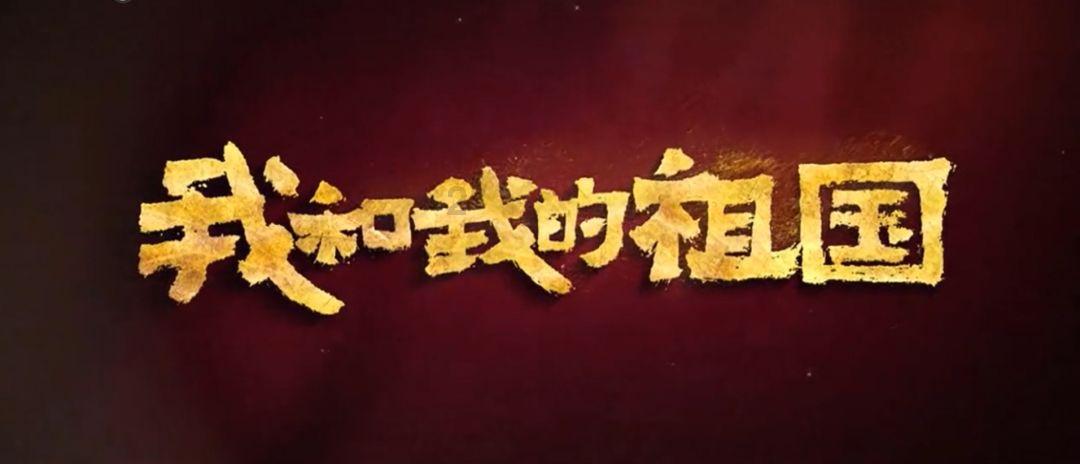 僵尸顶顶乐
