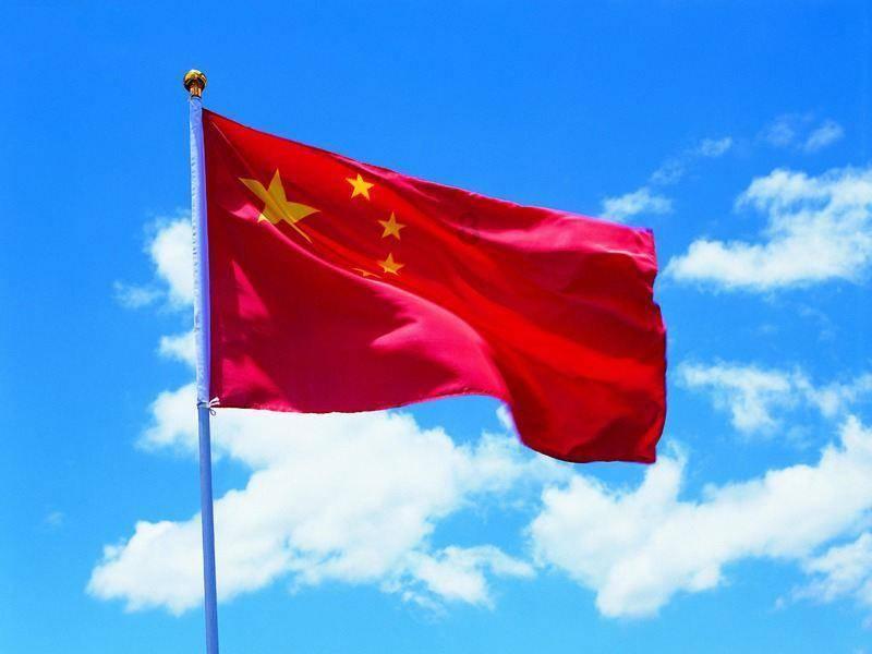 最适合你的爱情计策