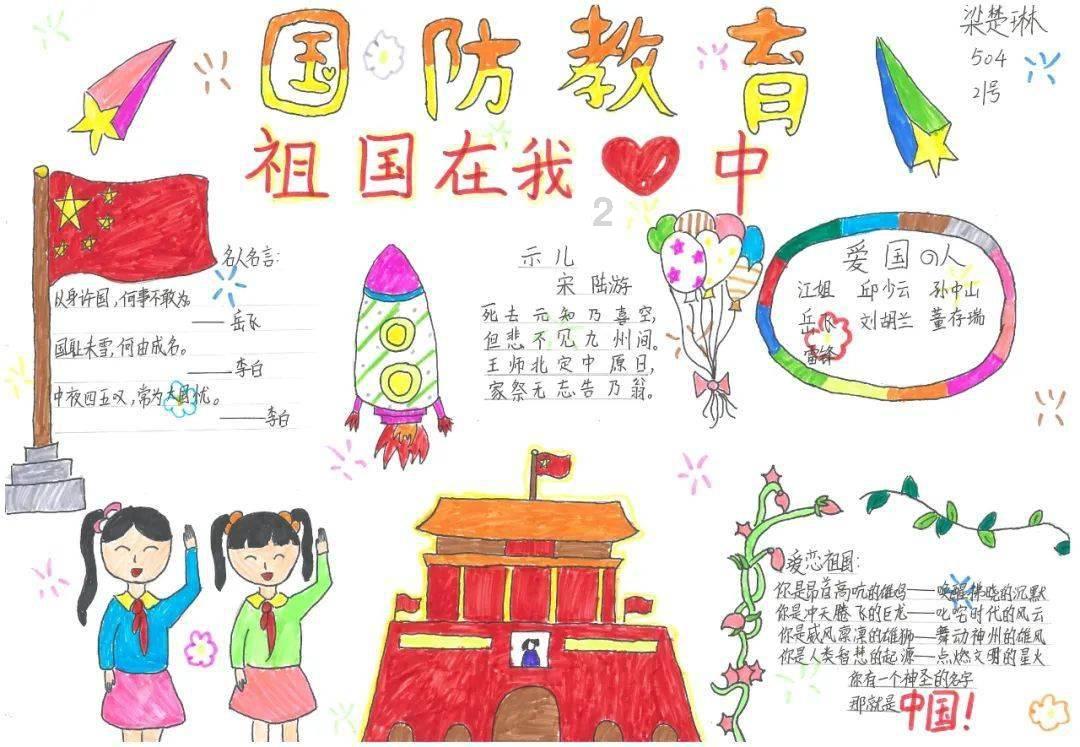 11个月大男童被拐31年,母亲在病重时曾留遗言:拿我头发去找他