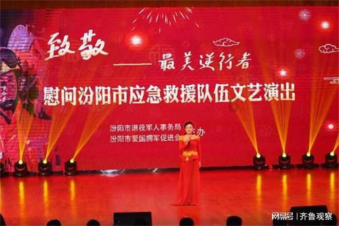 简谱中的换气符如何写-探索世界的红迪网社区