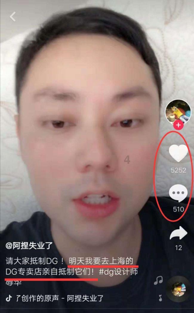 影视工厂
