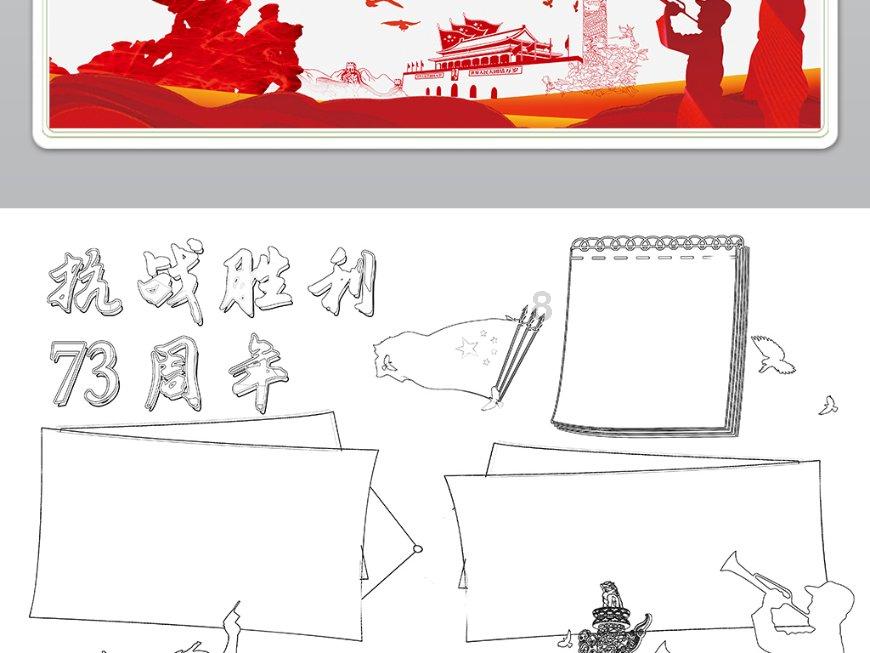 江西省于都县发布大雾黄色预警