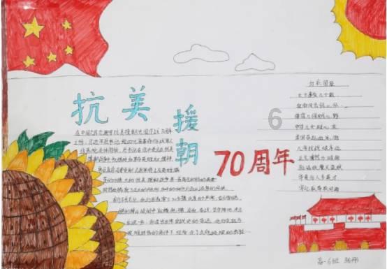 调查电视台遭袭事件的检察官遇害,厄瓜多尔暴力犯罪危机加剧