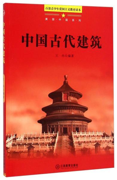探索知识的乐园-如果蛋白质补充不够身体会怎样?蜗牛问答平台