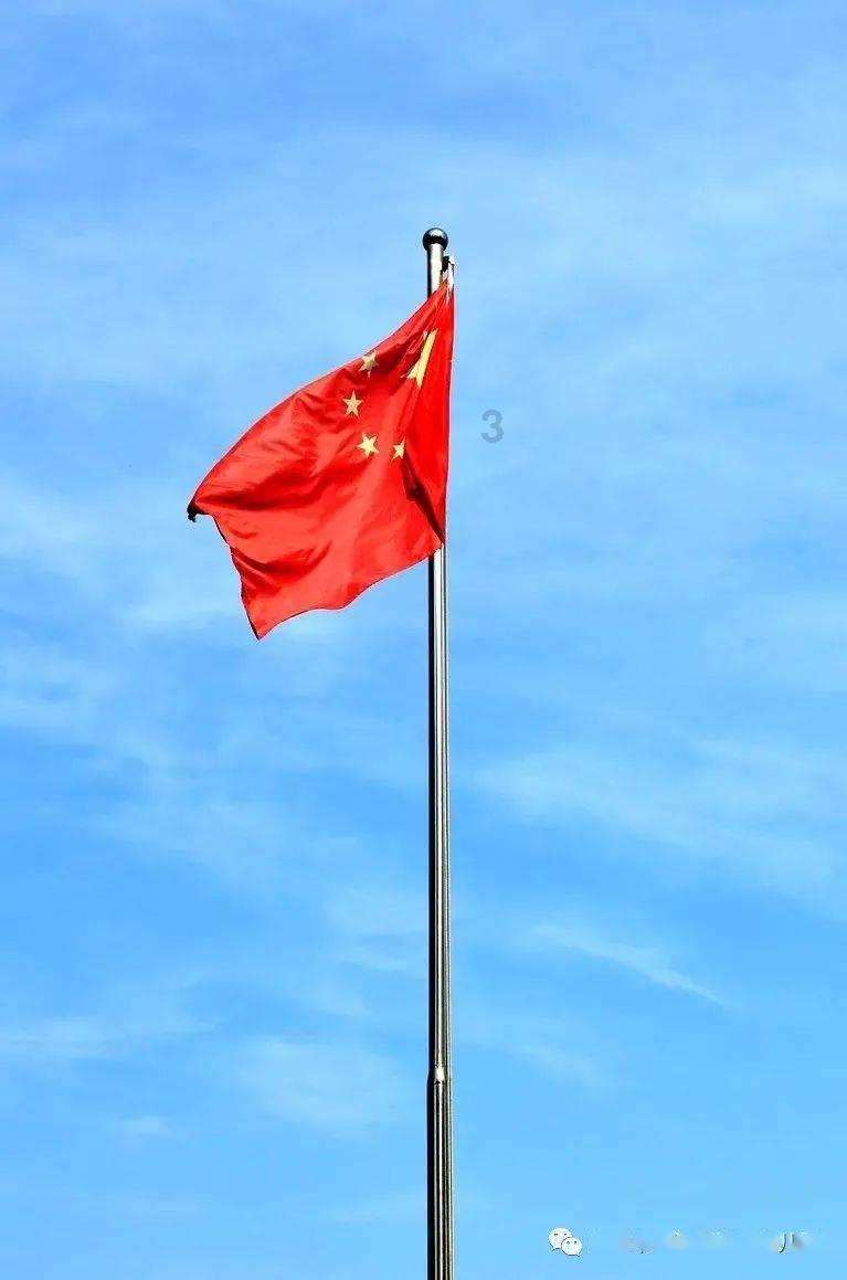 王汝兵到菏泽机场基层党支部工作联系点开展调研