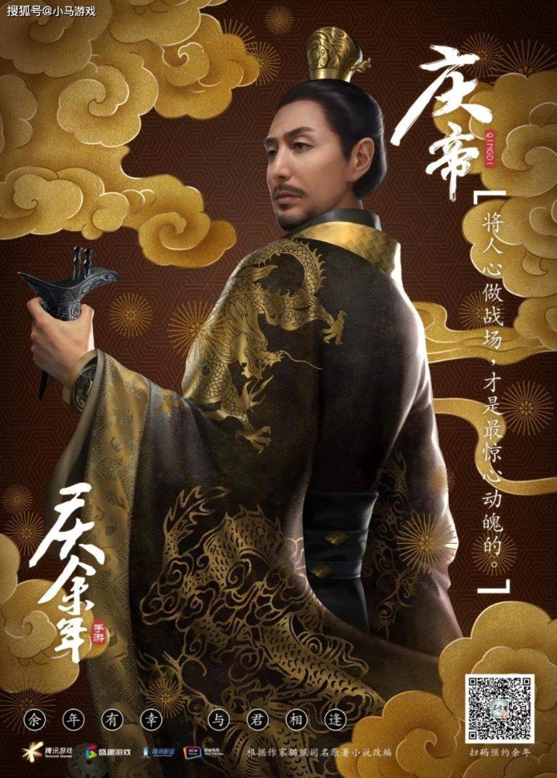 解答疑问,尽在小酥肉怎么吃