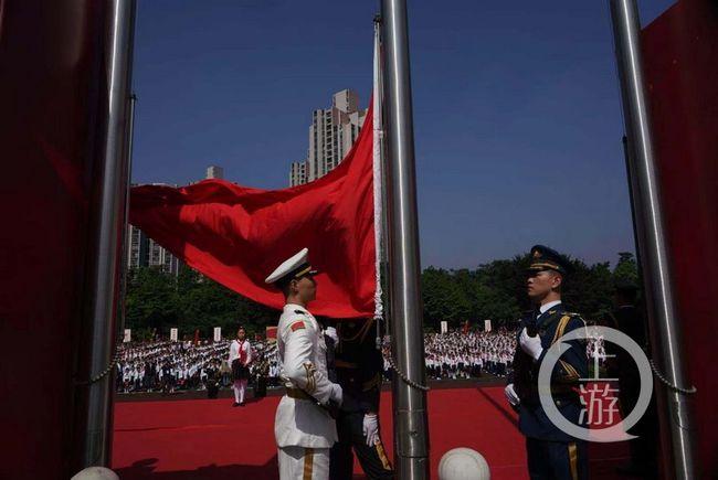 学历证书电子注册备案：确保你的学历得到正当认可